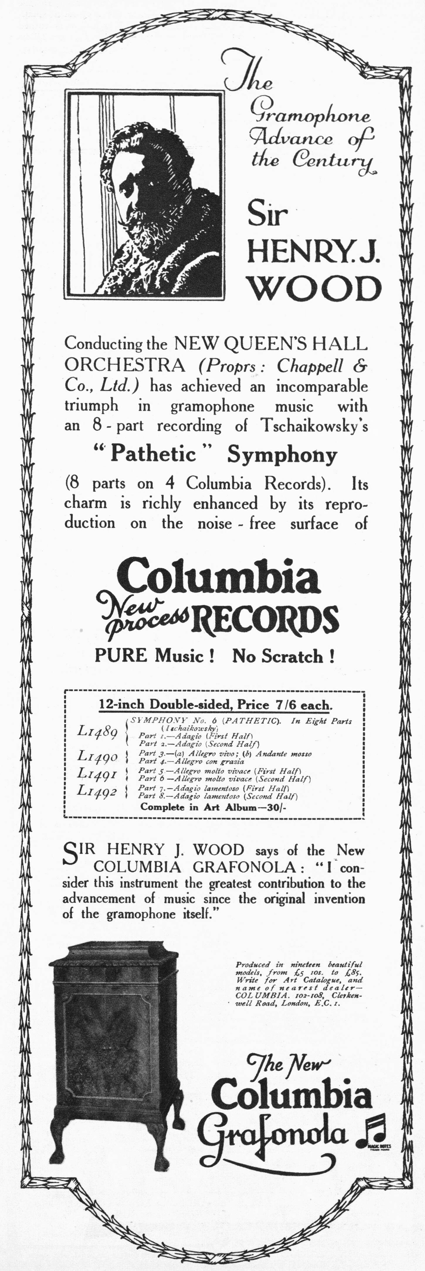 Columbia 1923 01.jpg